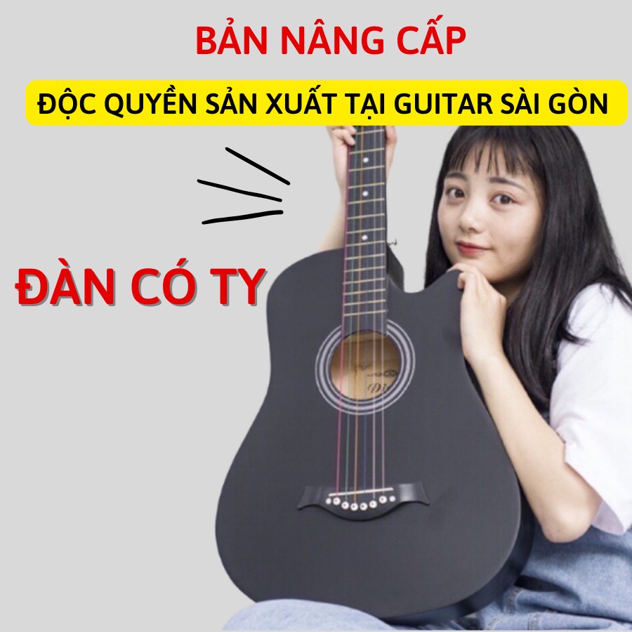 Tặng 15 Món Phụ Kiện