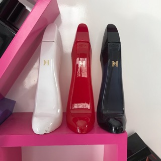 Sét nước hoa guốc thanh lý