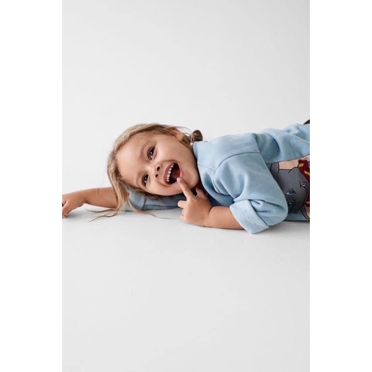 Áo nỉ vừa chất mềm đẹp | BigBuy360 - bigbuy360.vn