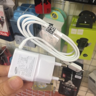 Cáp sạc samsung giá rẻ