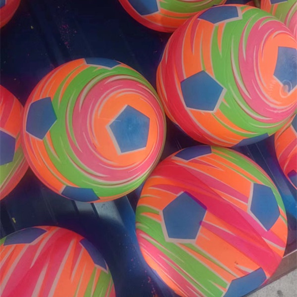 Vợt Cầu Lông Mini Co Giãn Có Đèn Phát Sáng Dành Cho Trẻ Em