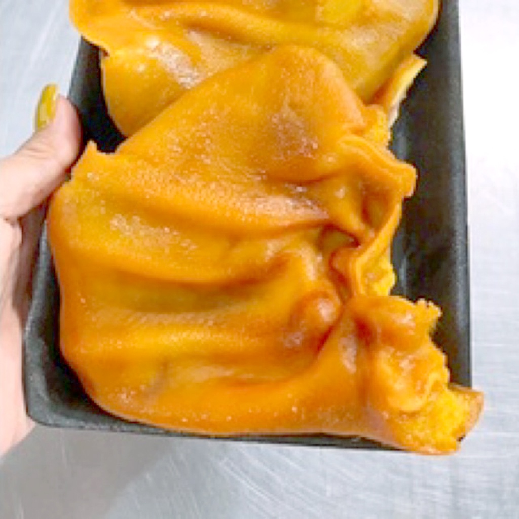 Tai Heo Ủ Muối Thảo Mộc khay 500g thơm ngon sần sật - Ship Hỏa Tốc 1h Hà Nội