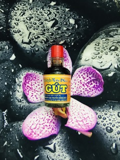 Gút gia truyền Thiên Phúc 25ml