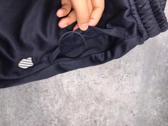 QUẦN NỈ NAM CAO CẤP 💚 HÀNG XUẤT DƯ XỊN ĐÉT❣️ FREESHIP♦️ GIẢM GIÁ | BigBuy360 - bigbuy360.vn