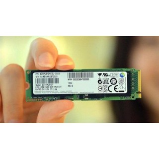 Ổ cứng SSD M2 Samsung  256GB  giá rẻ tại hà nội hàng nhập khẩu zin all bảo hành 3 năm