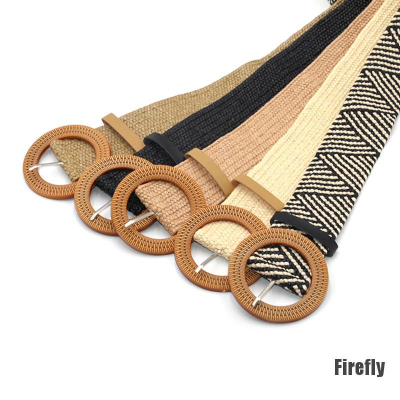 Dây Đeo Thời Trang Xinh Xắn Dành Cho Nữ