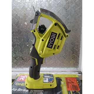 CƯA KIẾM RYOBI 18V OPS18