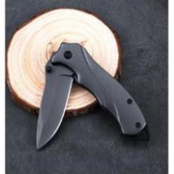 Dao Phượt Strider Cao Cấp - US ARMYT - Hàng Gủi Ngay