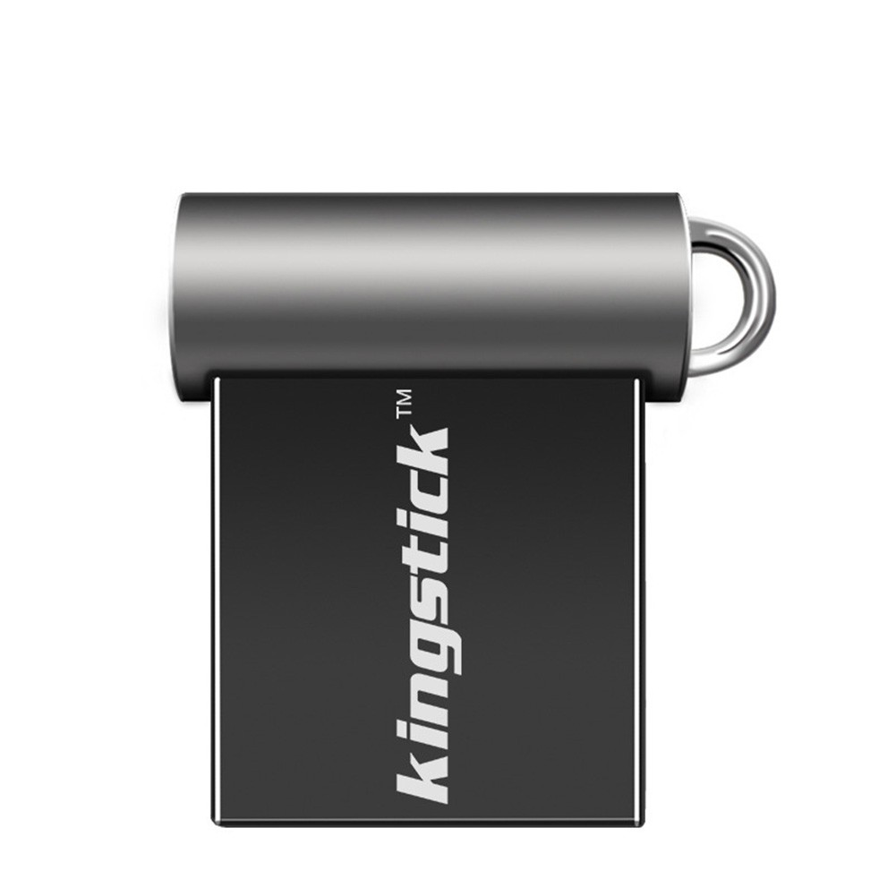 Usb 3.0 Papuacu 4 / 8 / 16 / 32 / 64gb Cho Pc Laptop | BigBuy360 - bigbuy360.vn