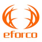 Eforco Flagship Store