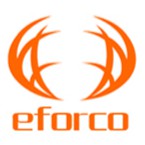 Eforco Flagship Store