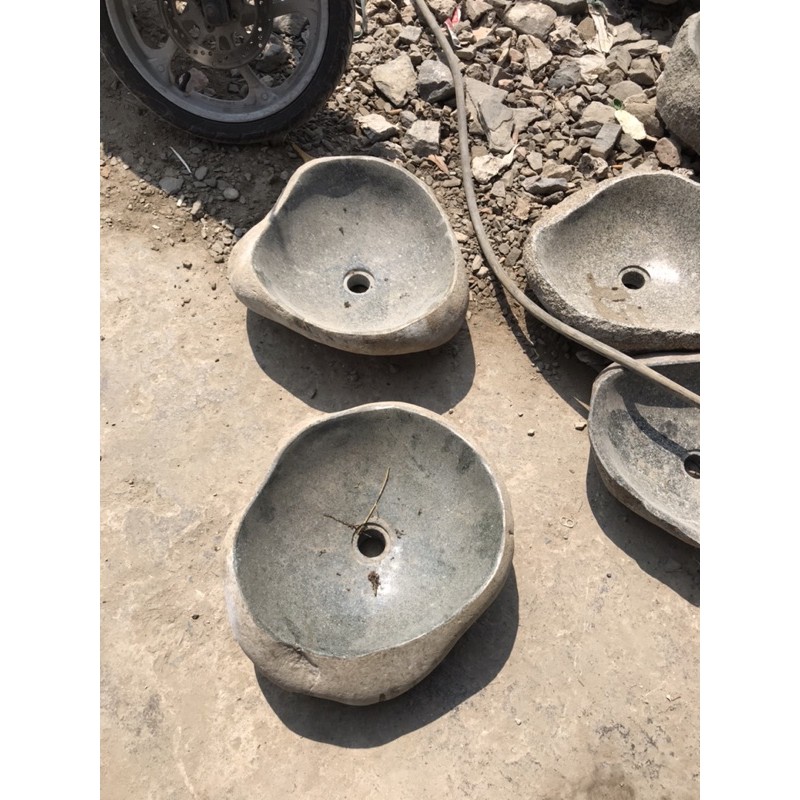 Lavabo cuội 0912441080 | BigBuy360 - bigbuy360.vn