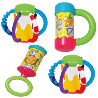 Đồ chơi chuông hình Toyroyal