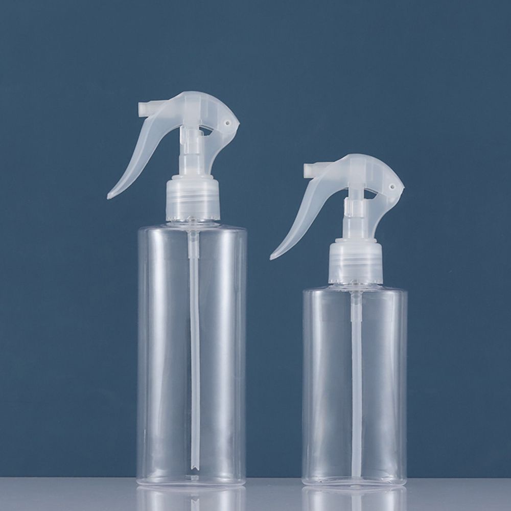 [Hàng mới về] Bình xịt phun sương rỗng cho thợ cắt tóc thích hợp tưới cây chiết mỹ phẩm đi du lịch