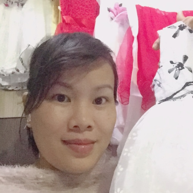 Combo bich phuong