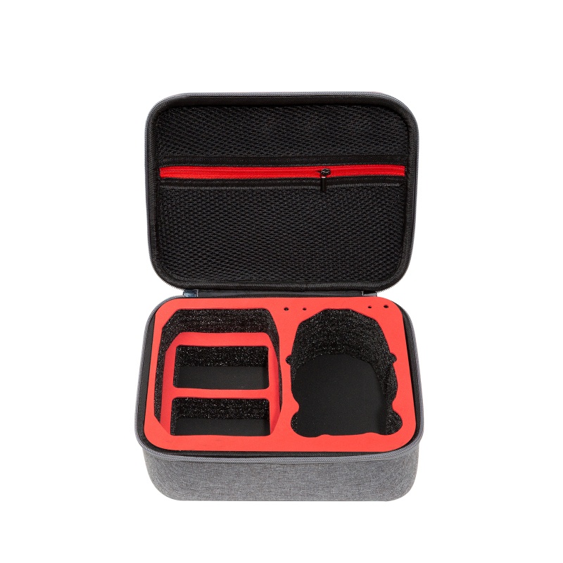 Túi Đựng Mini 3 Pro Chống Mài Mòn Tiện Dụng Mang Theo Du Lịch