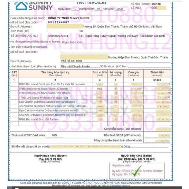 [SẴN, BILL ÚC] Viên Bổ Mắt Blackmores Eye Health Macu-Vision (30 viên) [beNineteen] | BigBuy360 - bigbuy360.vn