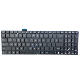 Bàn Phím Laptop Asus E502 E502M E502MA E502S E502SA E502N E502NA (Phím trong máy phải Hàn DÀNH CHO THỢ)