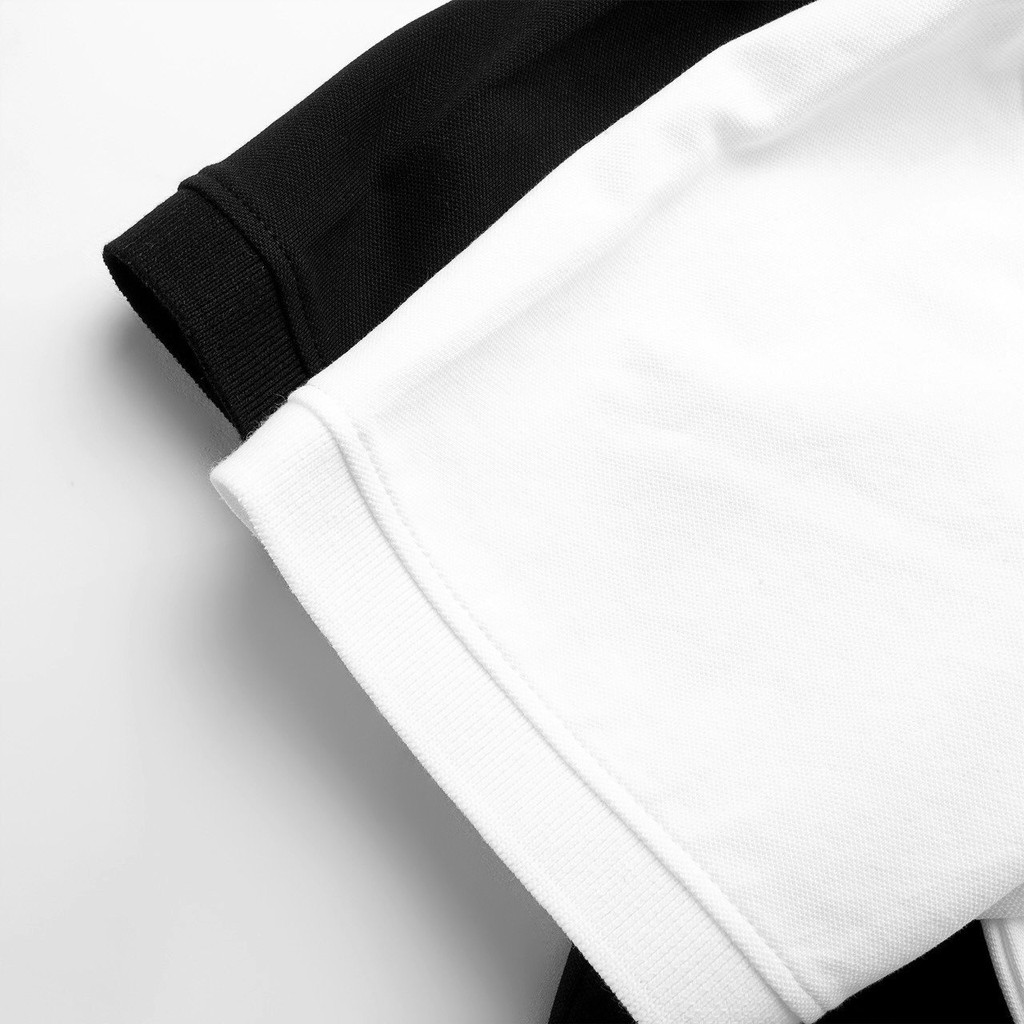 ÁO THUN POLO MR.K | BigBuy360 - bigbuy360.vn