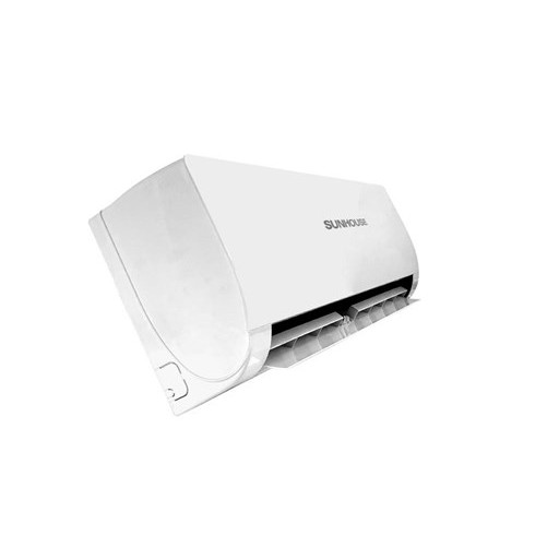 Điều hòa không khí một chiều 9000BTU SUNHOUSE SHR-AW09C130