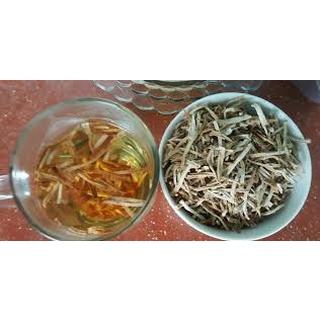 Trà mãng cầu xiêm sấy khô, rang thơm, bịch 200gr, 500gr