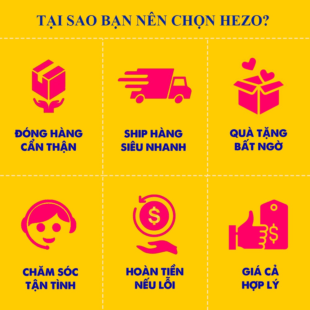 Hộp đựng giấy ăn vuông 3 ngăn nắp gỗ cao cấp đựng đồ đa năng thiết kế thẩm mỹ