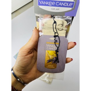 GIẤY THƠM YANKEE CANDLE MỸ