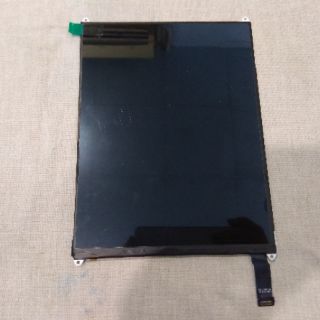 Cảm Ứng IPad Mini 1,2 Zin Chuẩn