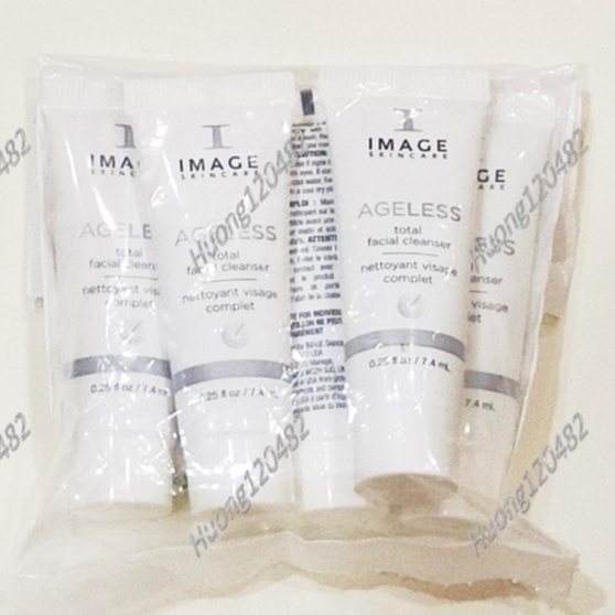 Minisize Image các loại chính hãng