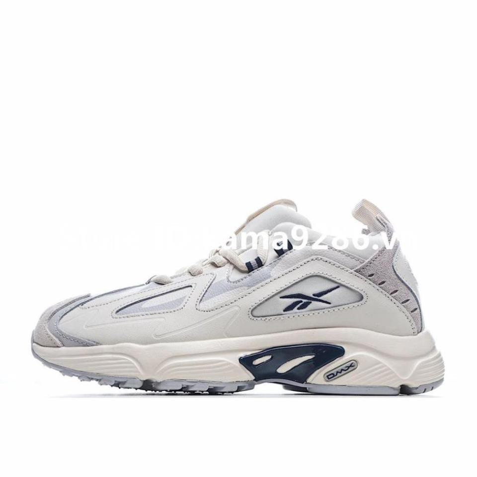 11.11 [Hàng Chuẩn] 【KAMA】Reebok DMX Series1200 Giày cha hoang dã New : . . * x ' . ' ◦ :