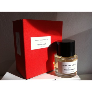 Sharingperfum - Nuớc hoa Dries Van Noten par [Mẫu thử 1Oml]
