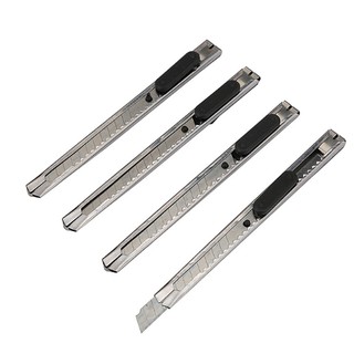 DAO RỌC GIẤY, CẮT GIẤY VĂN PHÒNG