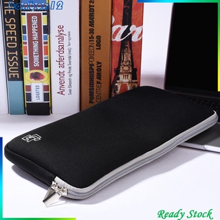 Túi đựng bàn phím Bluetooth, dành cho