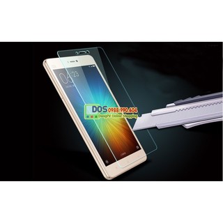 Miếng dán cường lực xiaomi mi4s