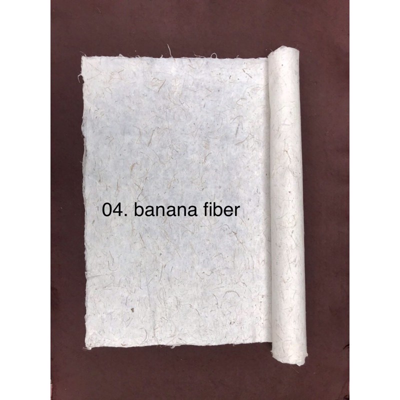 Giấy Dướng, giấy thủ công truyền thống của Việt Nam làm từ vỏ cây Dướng, tương đương khổ A2