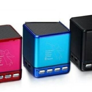 Loa mini Speaker T2030
