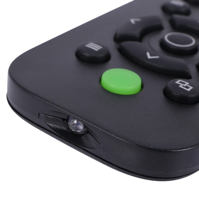 Remote Control for XBOX ONE/S Host Multi-Function Wireless DVD Media