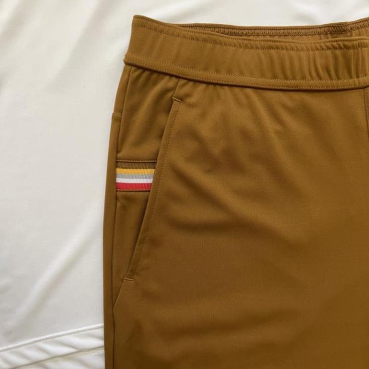 Bộ Quần Áo Thể Thao Nam Uniqlo Tennis Kei Nishikori ! 📷