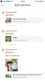 Mũ cói mềm dây ren thắt nơ siêu hót