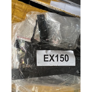 CỐP XE MÁY, THÙNG ĐỂ ĐỒ
