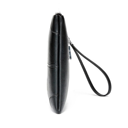 [FREESHIP] Túi Cầm Tay Clutch Nam LOREN TN062 | BigBuy360 - bigbuy360.vn