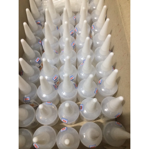 Keo 502gắn sáo, làm diều,keo nhãn chuột túi chất lượng cao ,keo dán đa năng các loại