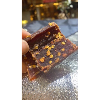 [ 500g ] Bò Khô Tây Tạng Siêu Ngon