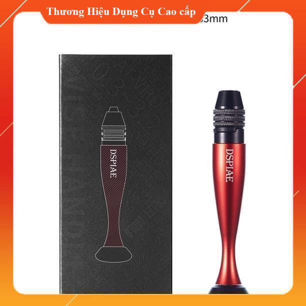 Tay cầm tay kẹp đa năng cao cấp dspiae  AT-VHD