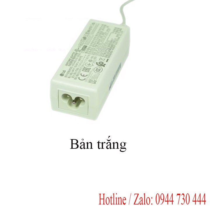 Bộ đổi nguồn màn hình LG 28LH4530, 28LH4530-P 19v 32w