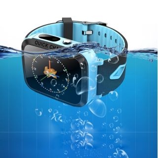 Đồng hồ định vị + SIM khủng + cài đặt free