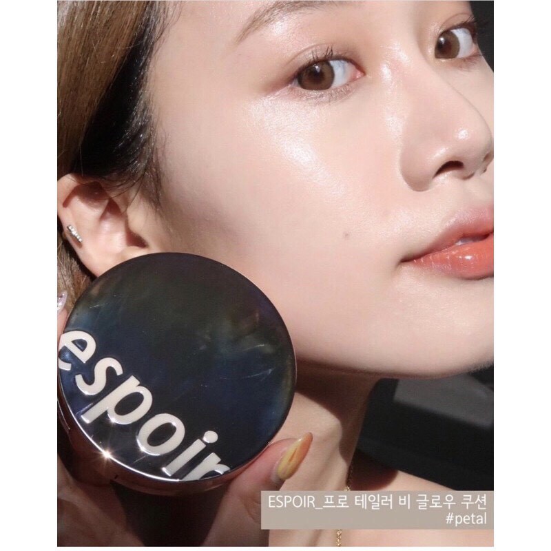 [KÈM LÕI] Phấn Nước Che Phủ Mịn Lì 24H  CUSHION LANEIGE  NEO MATTE - GLOW SPF42+/PA++ | BigBuy360 - bigbuy360.vn