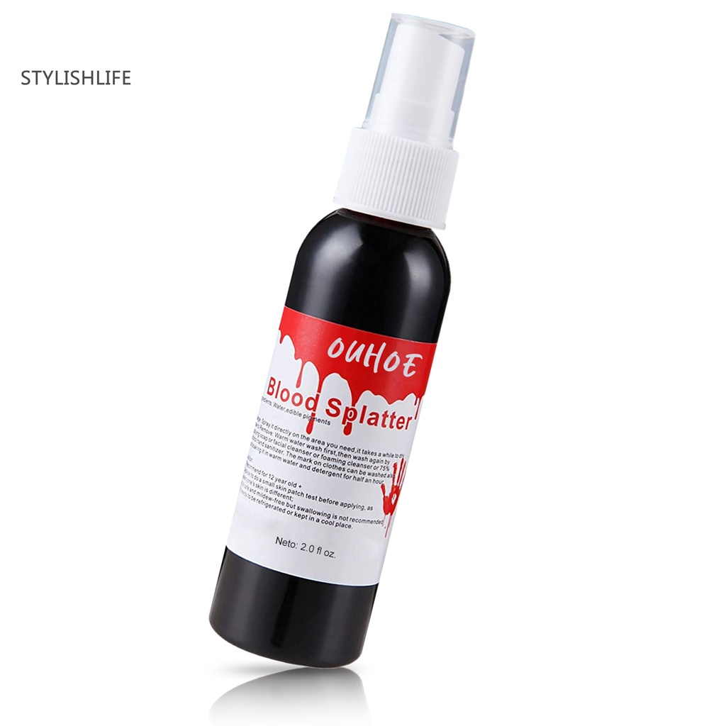 Bình Xịt Máu Plasma Trọng Lượng Nhẹ Chuyên Dụng