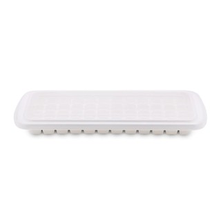 SET 2 KHAY ĐÁ VIÊN CÓ NẮP ĐẬY