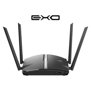 Router D-Link EXO AC1300 DIR-1360